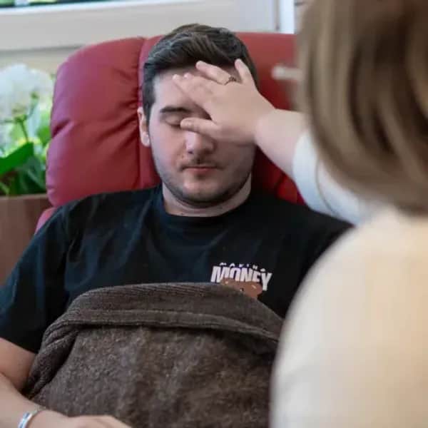 Raucherentwöhnung durch Hypnose in Linz