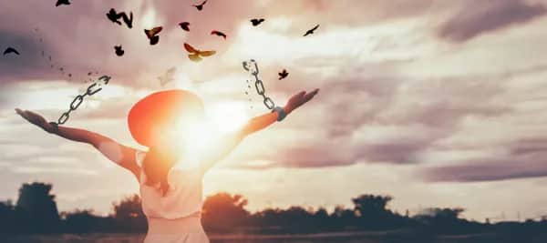 Hypnose für innere Klarheit