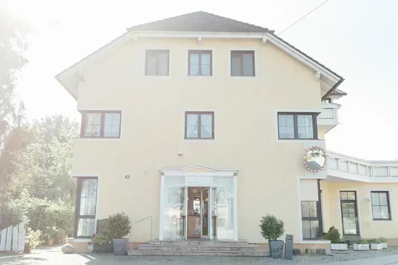 Professionelles Kosmetikstudio in der Nähe von Eferding